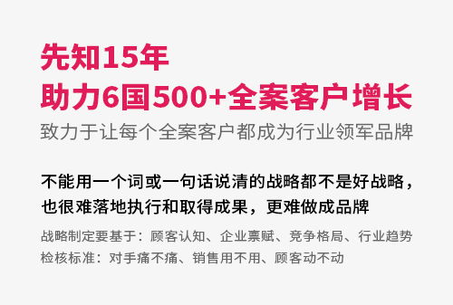 品牌全案設計策劃塑造兒童零食品牌的三部曲